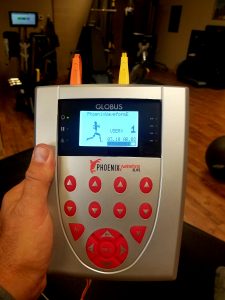 Red & Near Infrared Therapy in Gilbert, AZ - Dr. Jeff Banas 480-201-5694  Gilbert, AZ